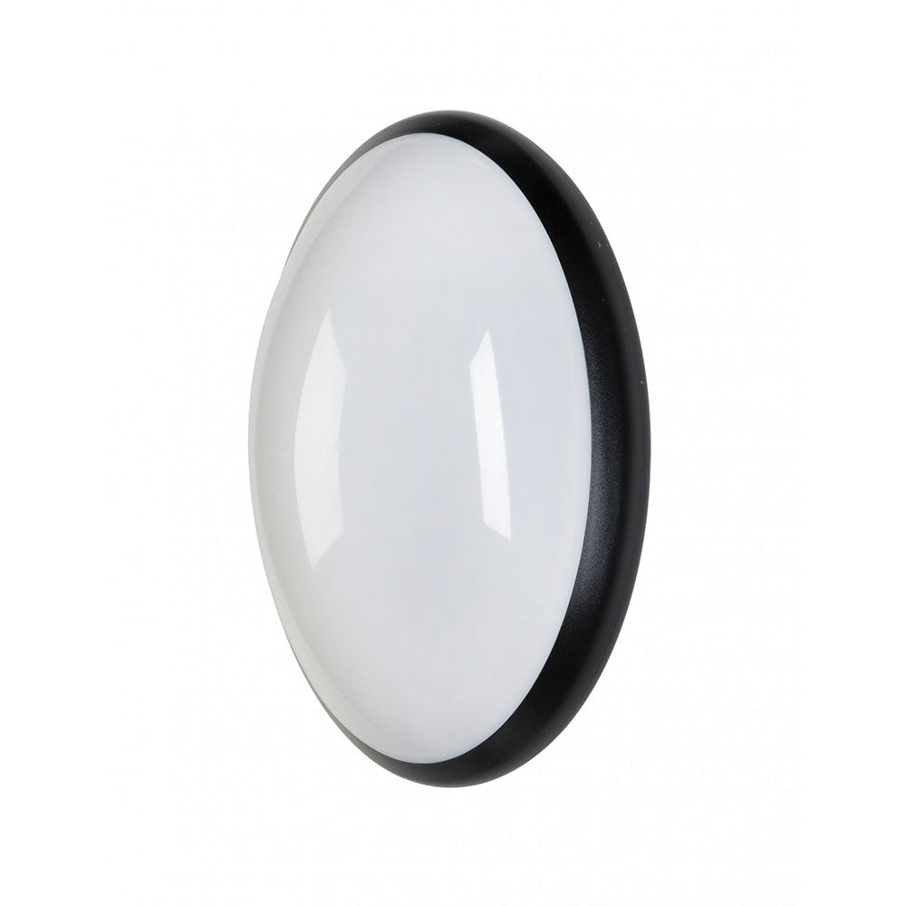 Kombi 1 Light Oval Bunker Light