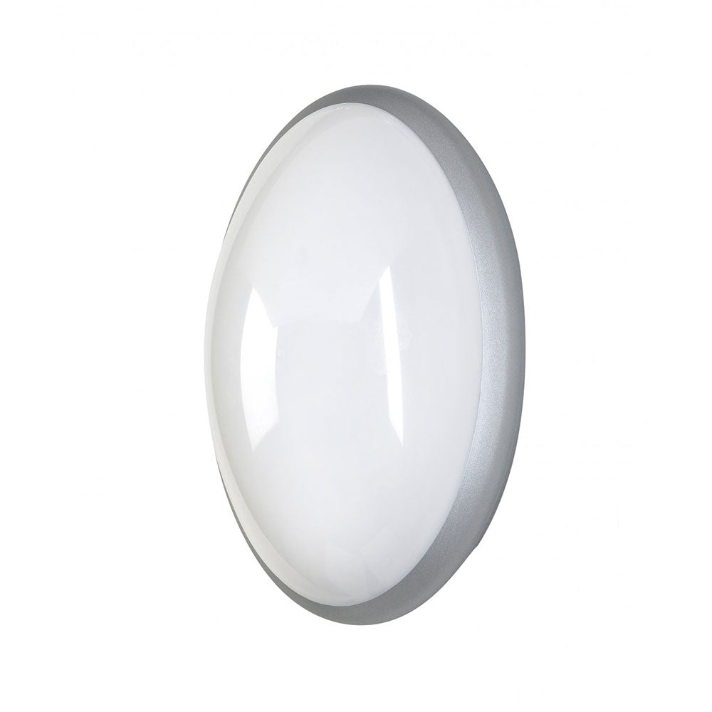 Kombi 1 Light Oval Bunker Light