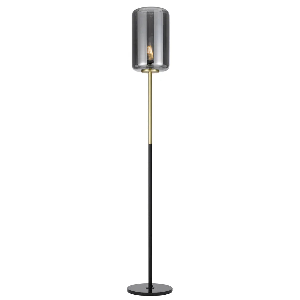 Korova Floor Lamp