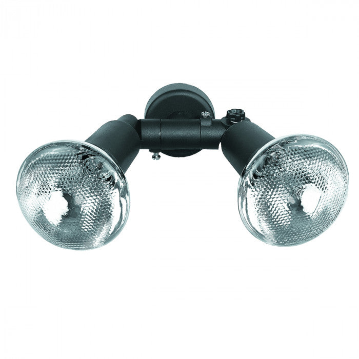 Double PAR38 Durable floodlight