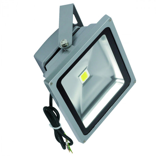 30 Watt LED flood light