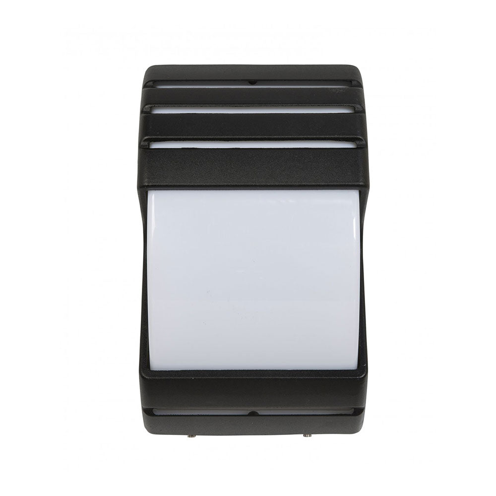 Kresta 1 Light Wall Light