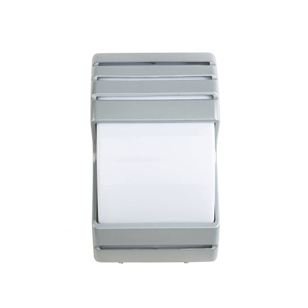 Kresta 1 Light Wall Light