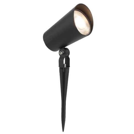 Krilux Spike Spot Light