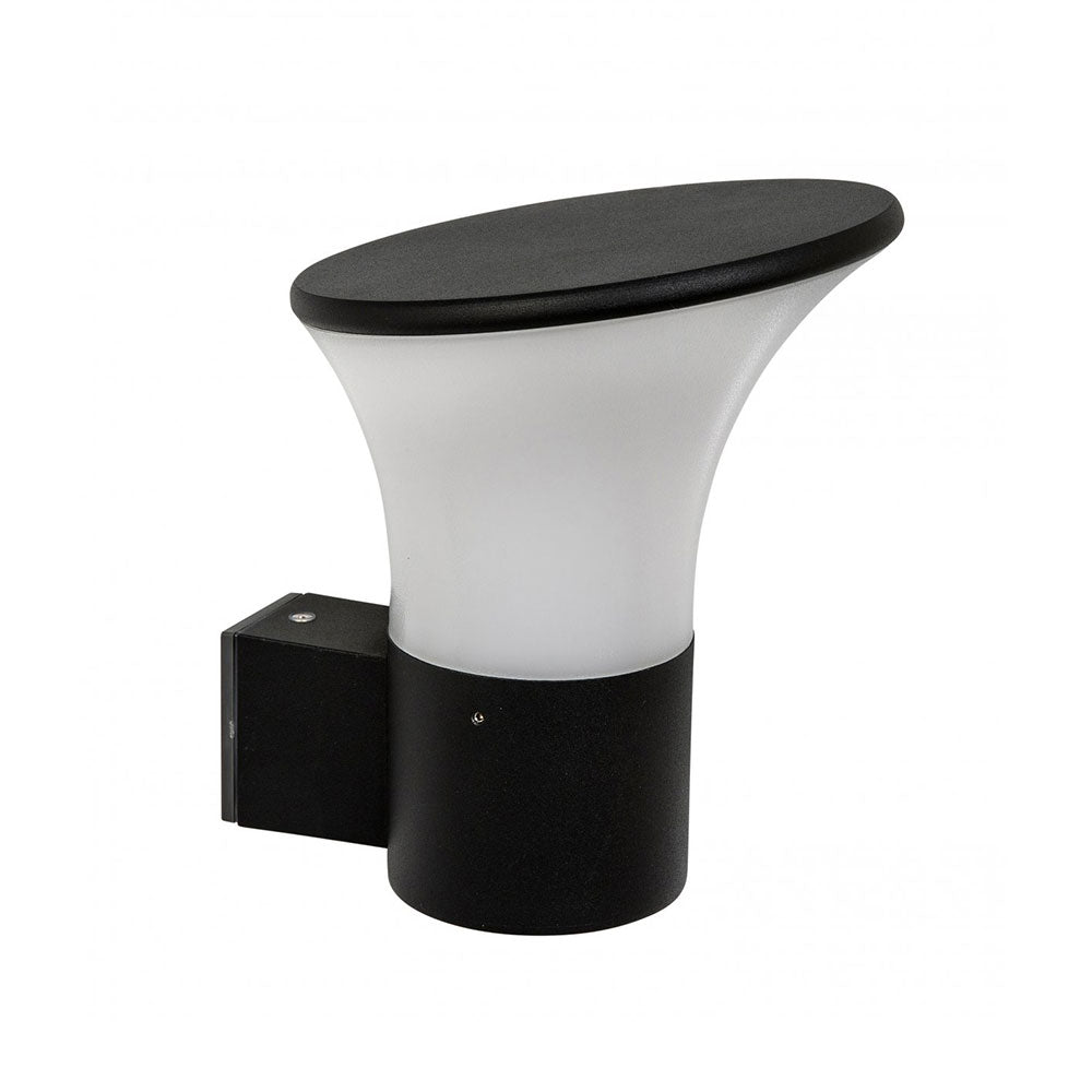 KSGL 1 Light Wall Light