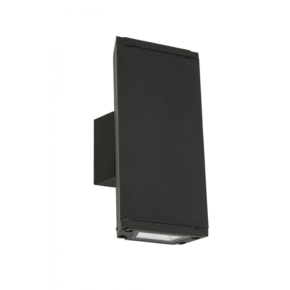 KSGL Up/Down LED Wall Pillar Light