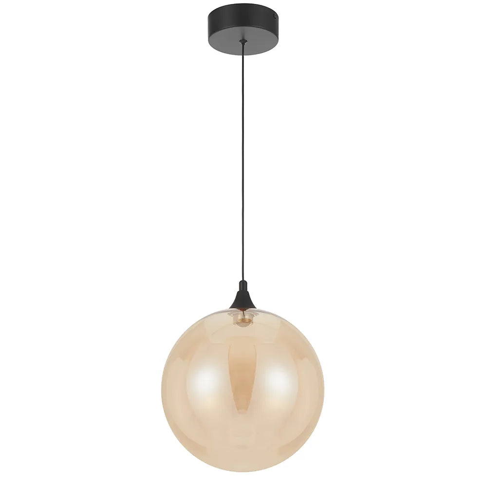 Kupla Pendant