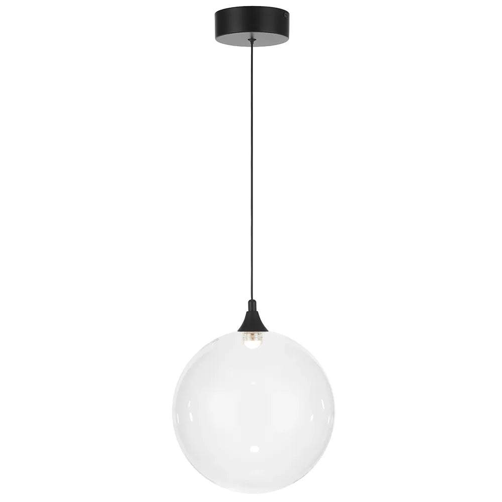 Kupla Pendant