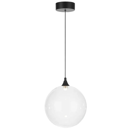 Kupla Pendant