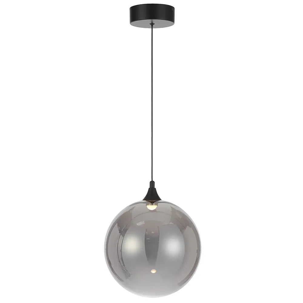 Kupla Pendant