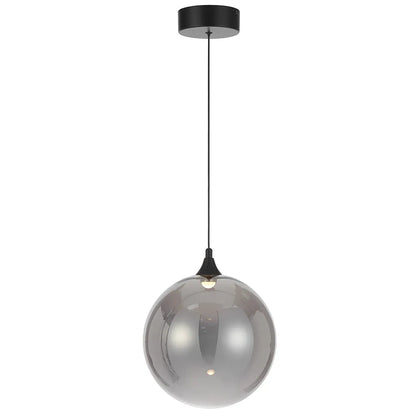 Kupla Pendant
