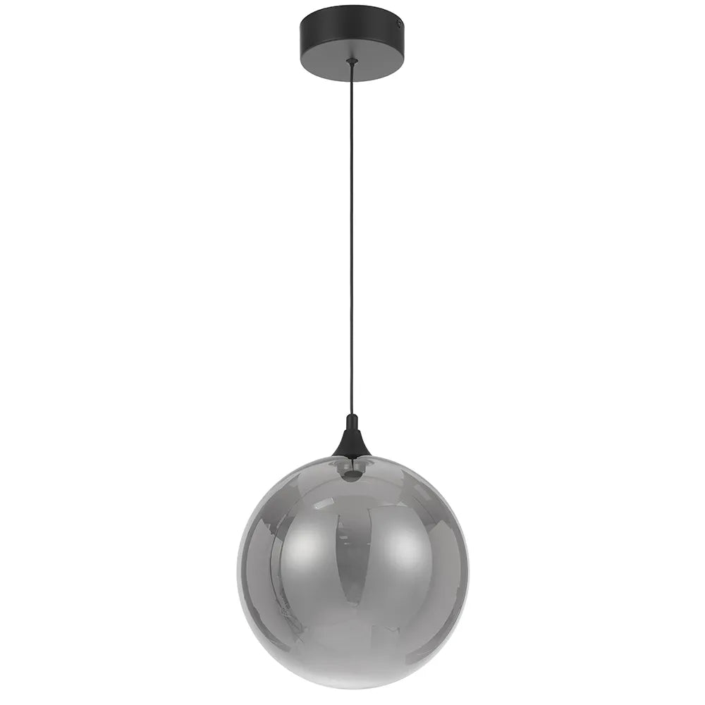 Kupla Pendant