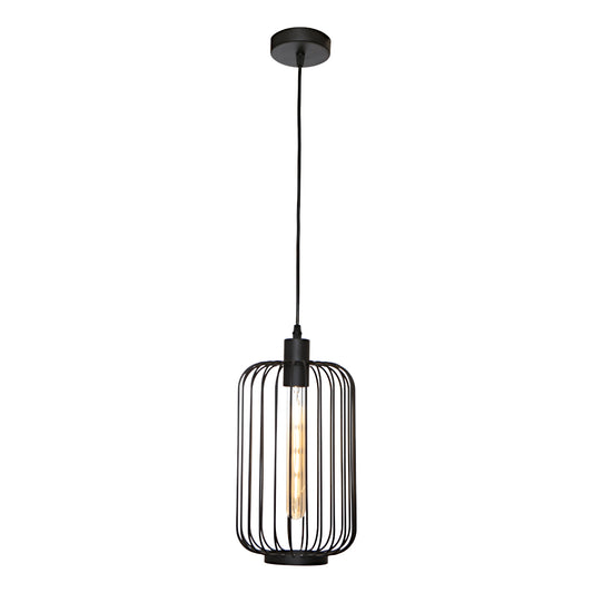 Kurten Pendant