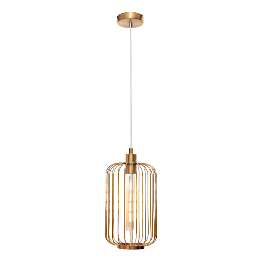 Kurten Pendant