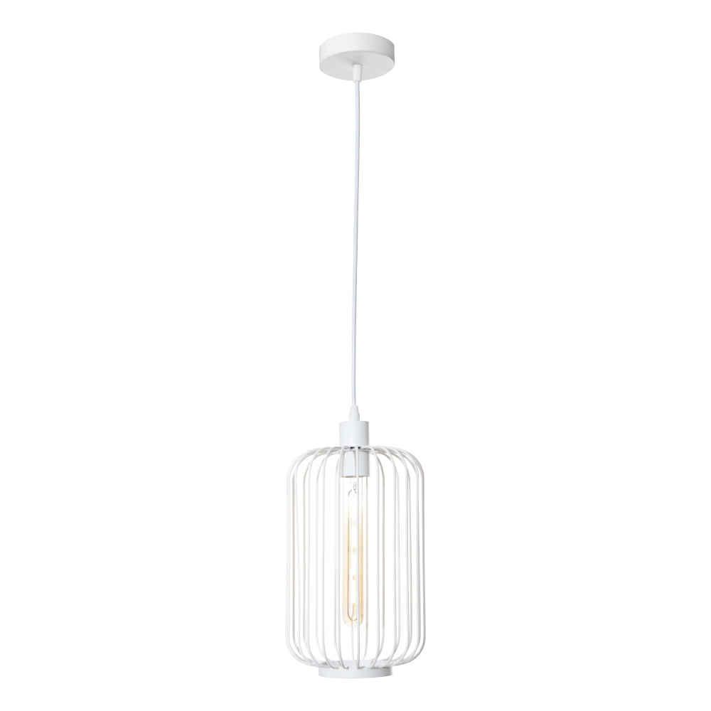 Kurten Pendant