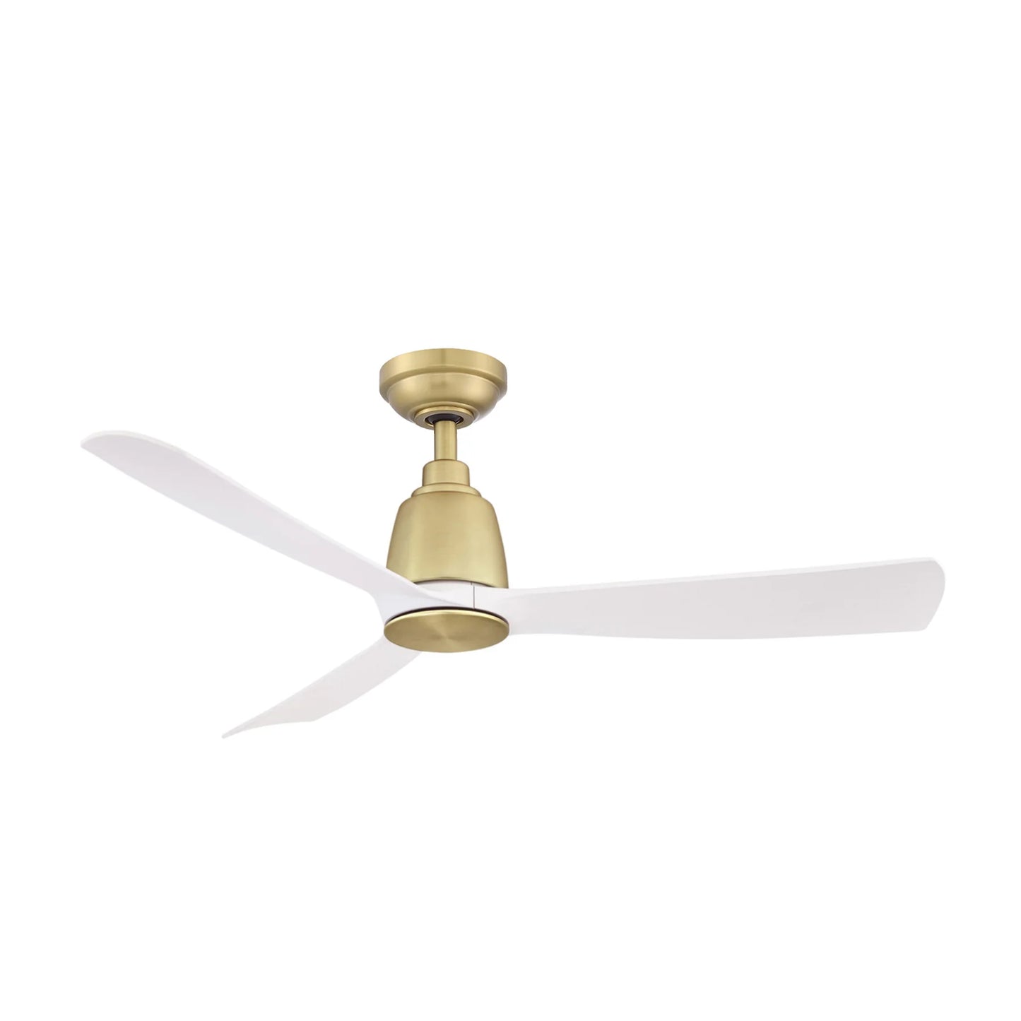 Kute DC 44inch Ceiling Fan