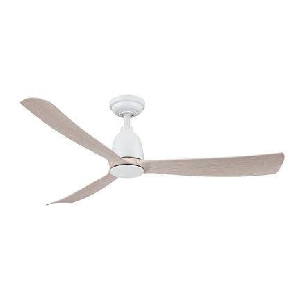 Kute DC 52inch Ceiling Fan