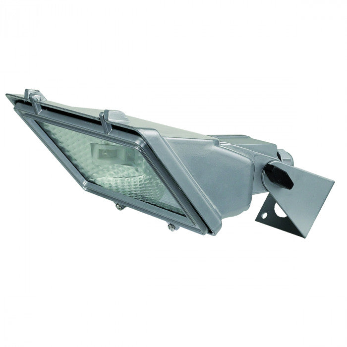 IP Wedge Floodlight or Sign Light