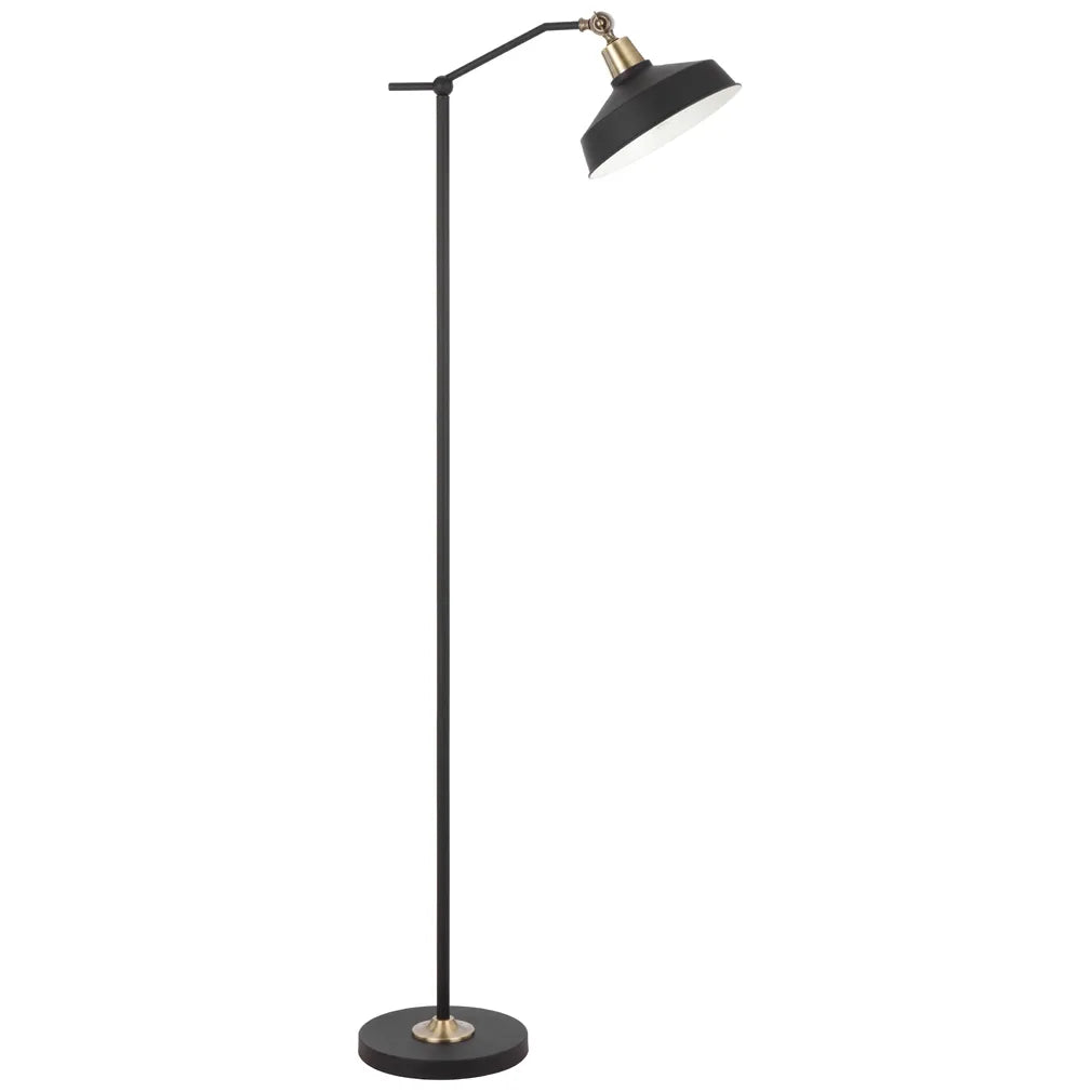 Kylan Floor Lamp