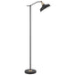 Kylan Floor Lamp