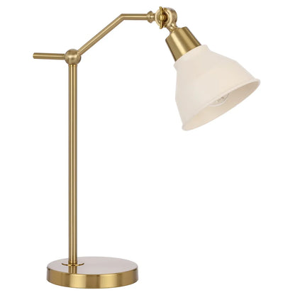 Kylan 15 Table Lamp