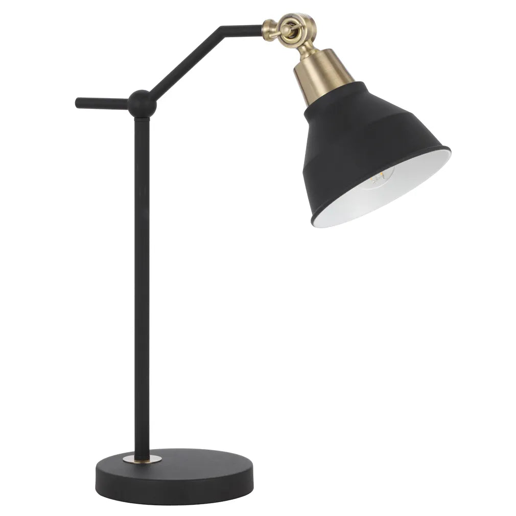 Kylan 15 Table Lamp