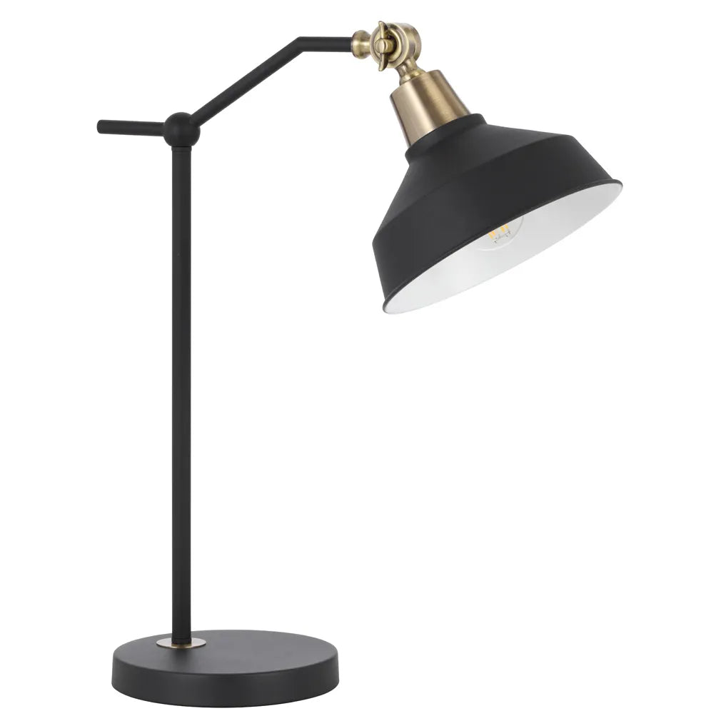 Kylan 20 Table Lamp