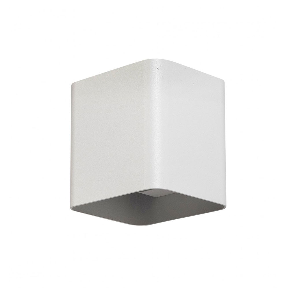 Kanary LED Up/Down Wall Light
