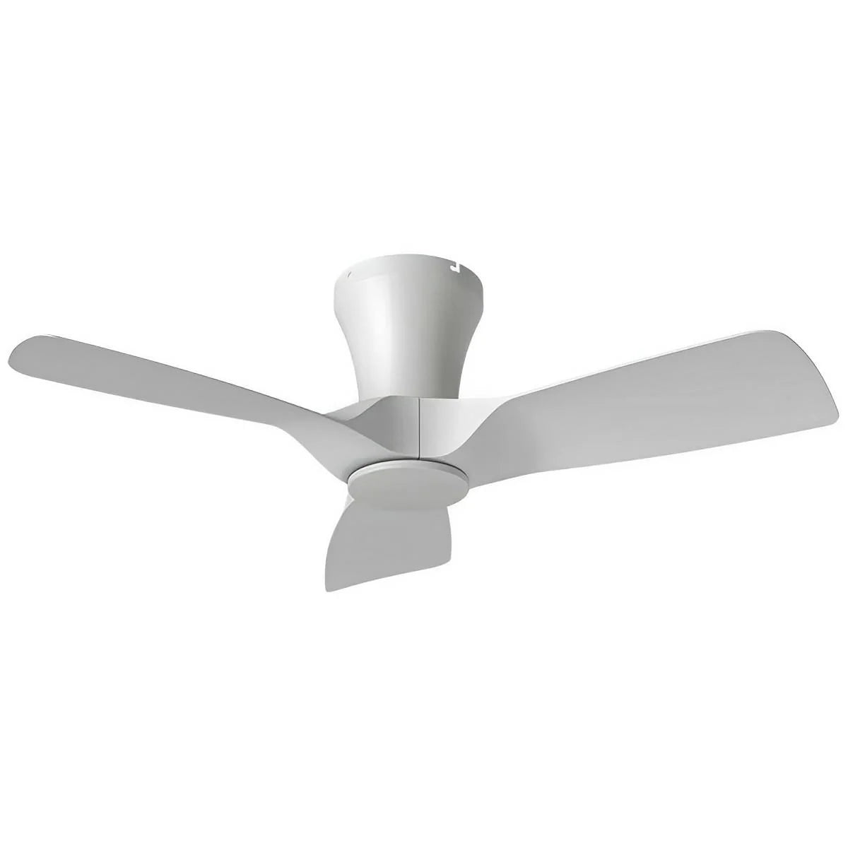 Kiwi 32" Ceiling Fan