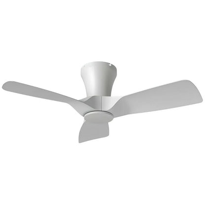 Kiwi 32" Ceiling Fan