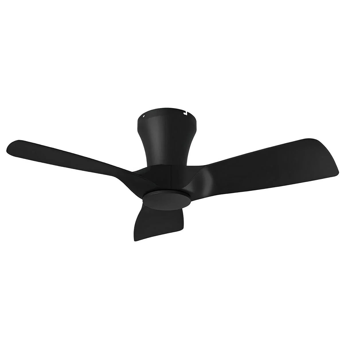 Kiwi 32" Ceiling Fan