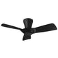 Kiwi 32" Ceiling Fan