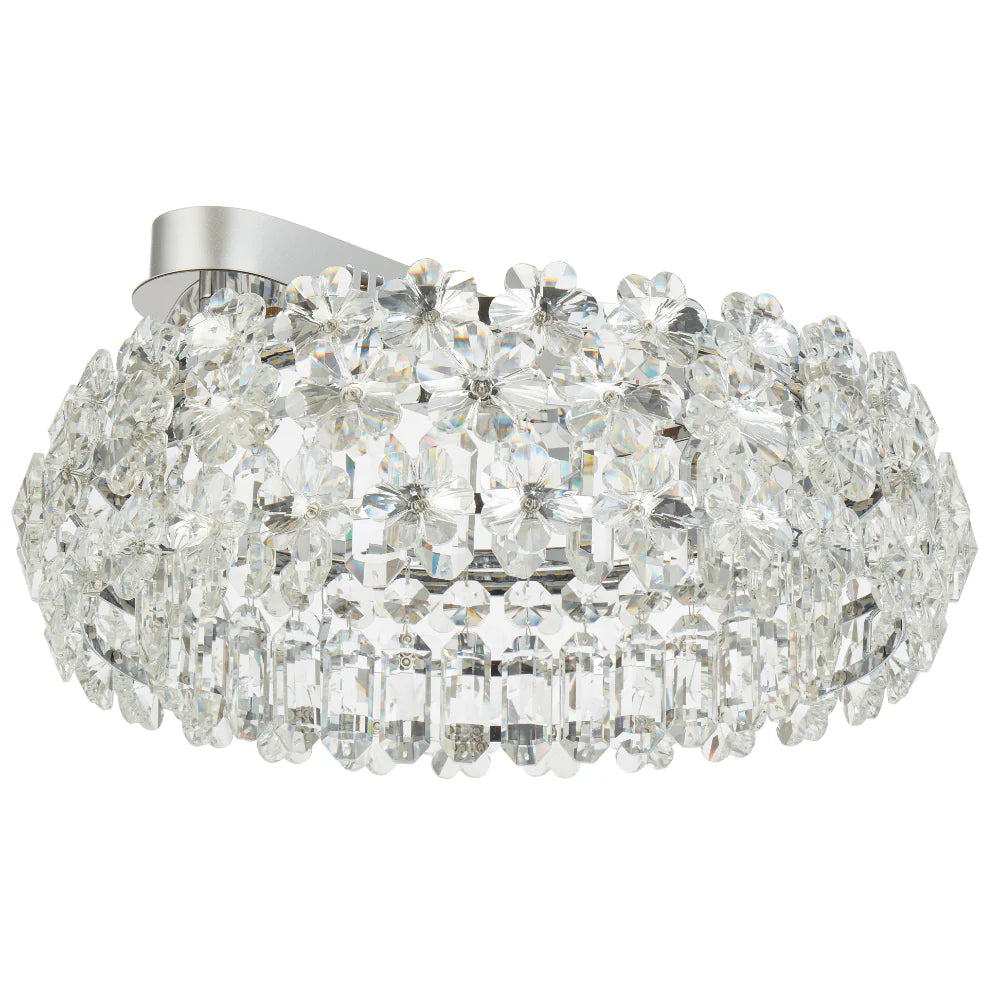 Landis Close to Ceiling Light