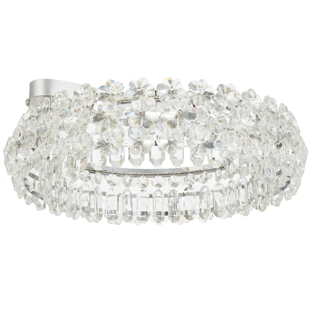 Landis Close to Ceiling Light