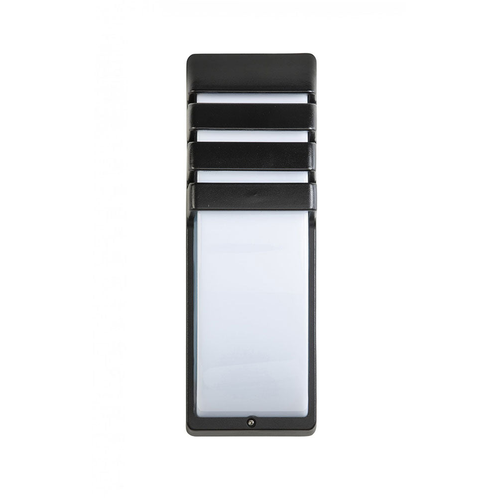 Lantro 1 Light Wall Light