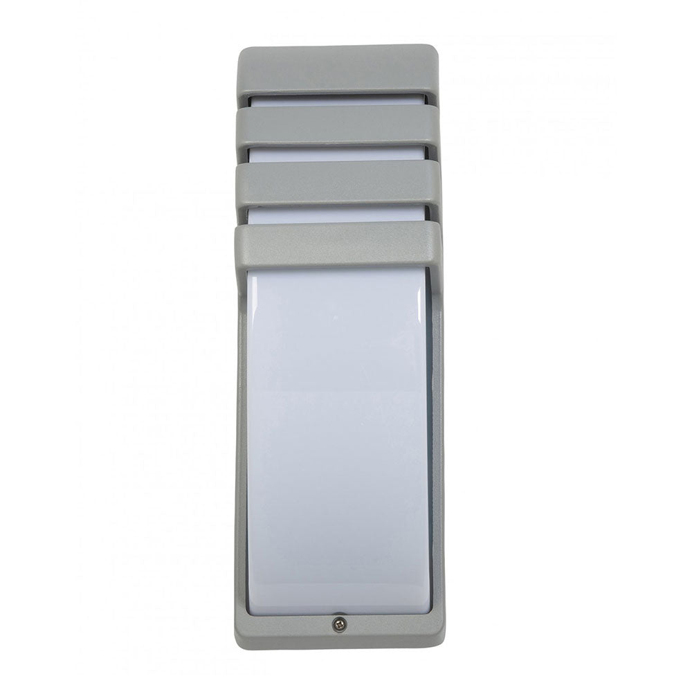 Lantro 1 Light Wall Light