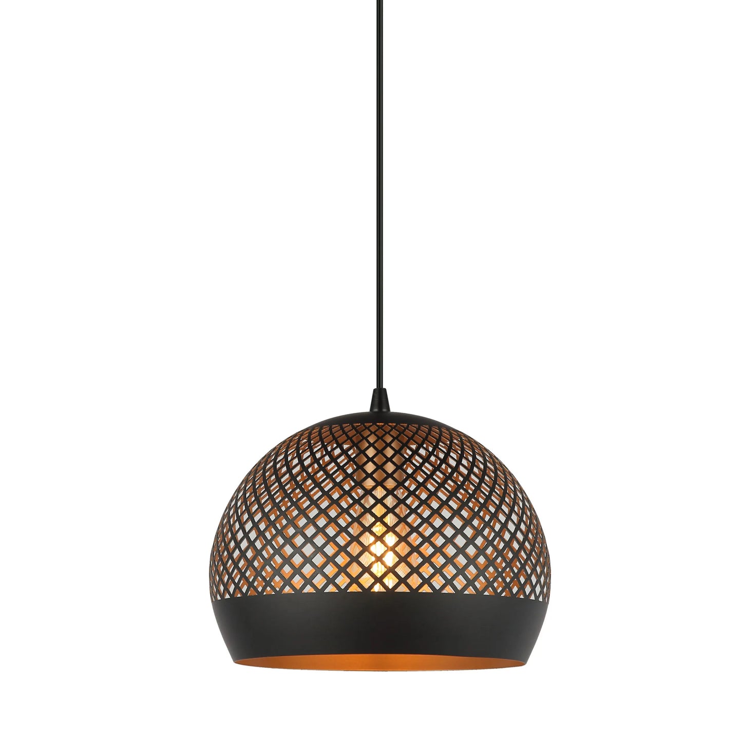 LARTEN-1P Pendant