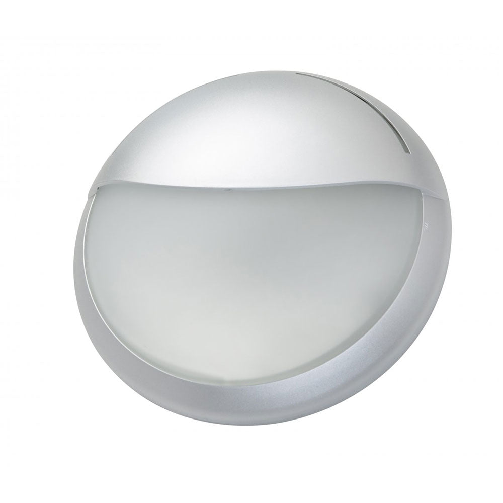 Italian 1 Light Eyelid Bunker Light