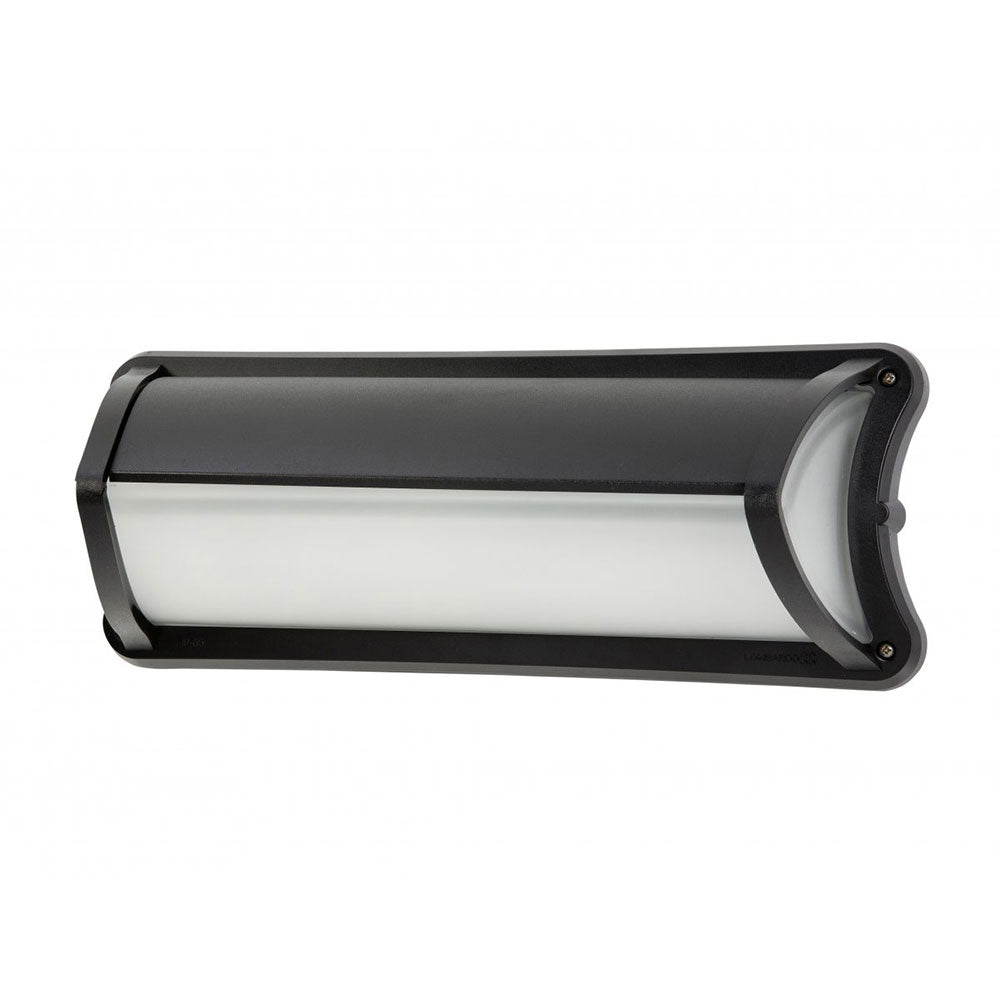 Italian 1 Light Eyelid Bunker Light