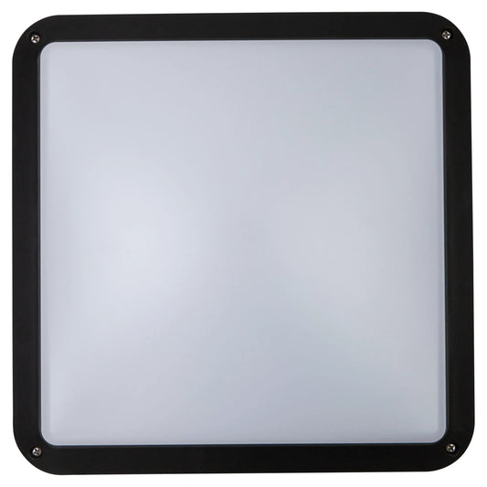 Salenta - LED Bunker light - Square