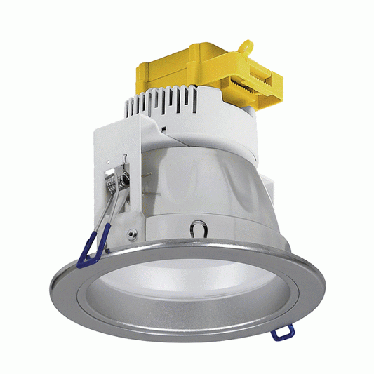 Dimmable 12W LED Downlight