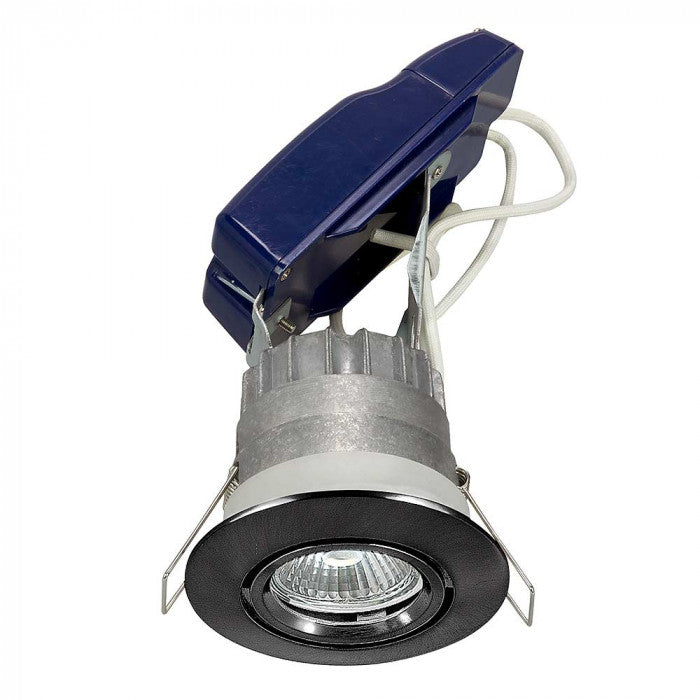 MR16 LED Fixed Downlight