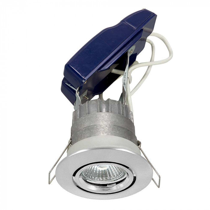 MR16 LED Fixed Downlight