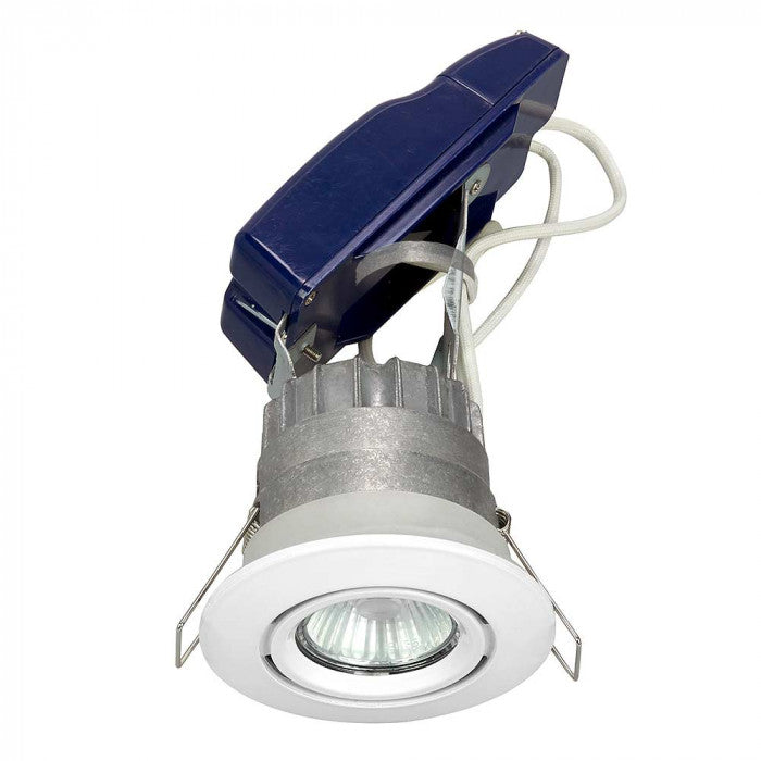 MR16 LED Fixed Downlight