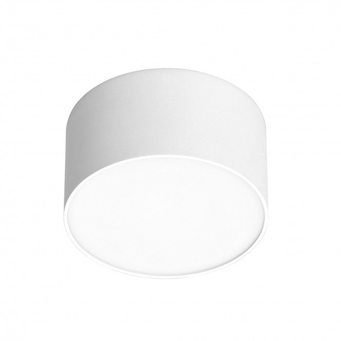 Mahina 12W LED Surface Mount Downlight