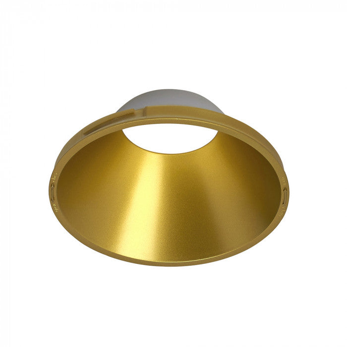 Optional Reflector for LDLS115 Surface Mount Downlights