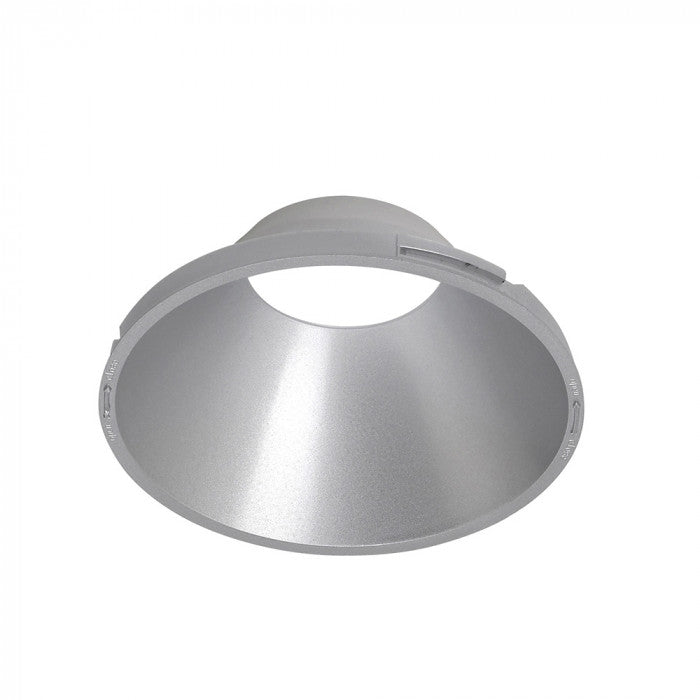 Optional Reflector for LDLS115 Surface Mount Downlights