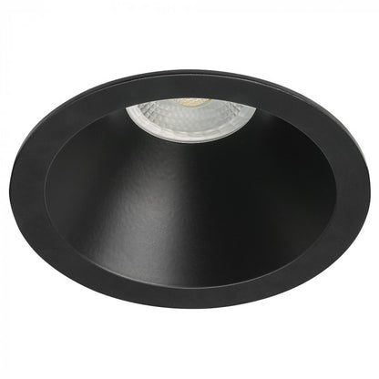 Velia Low Glare Downlight