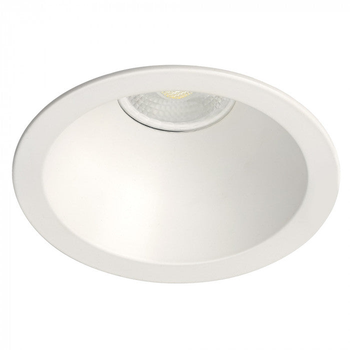 Velia Low Glare Downlight