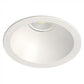 Velia Low Glare Downlight